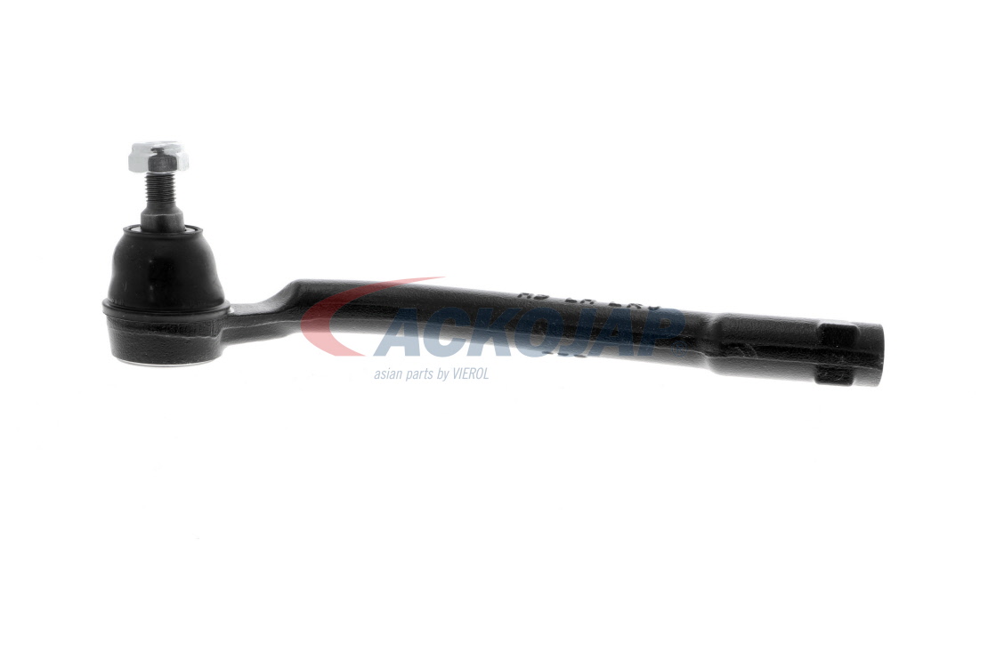 OEM 568202H000 ACKOJA Track rod end A52-1100 for TOYOTA, NISSAN, HYUNDAI, KIA