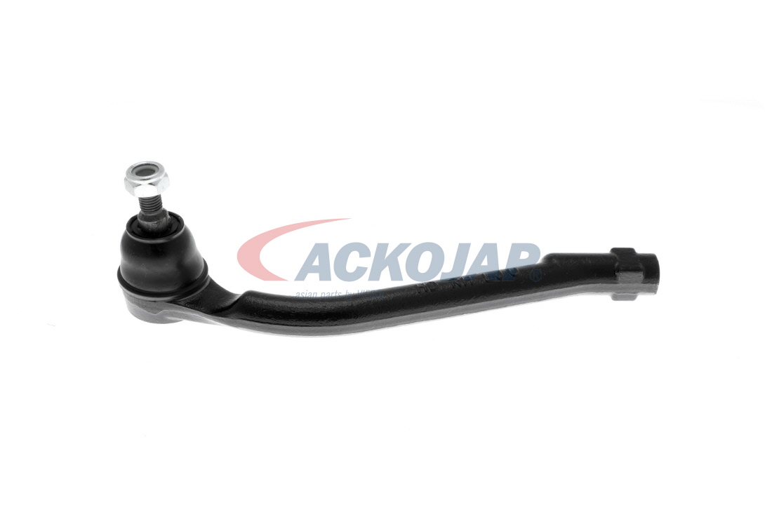 OEM 568202H090 ACKOJA Raidetangon pää A52-1101 varten TOYOTA, NISSAN, KIA, RENAULT, HYUNDAI