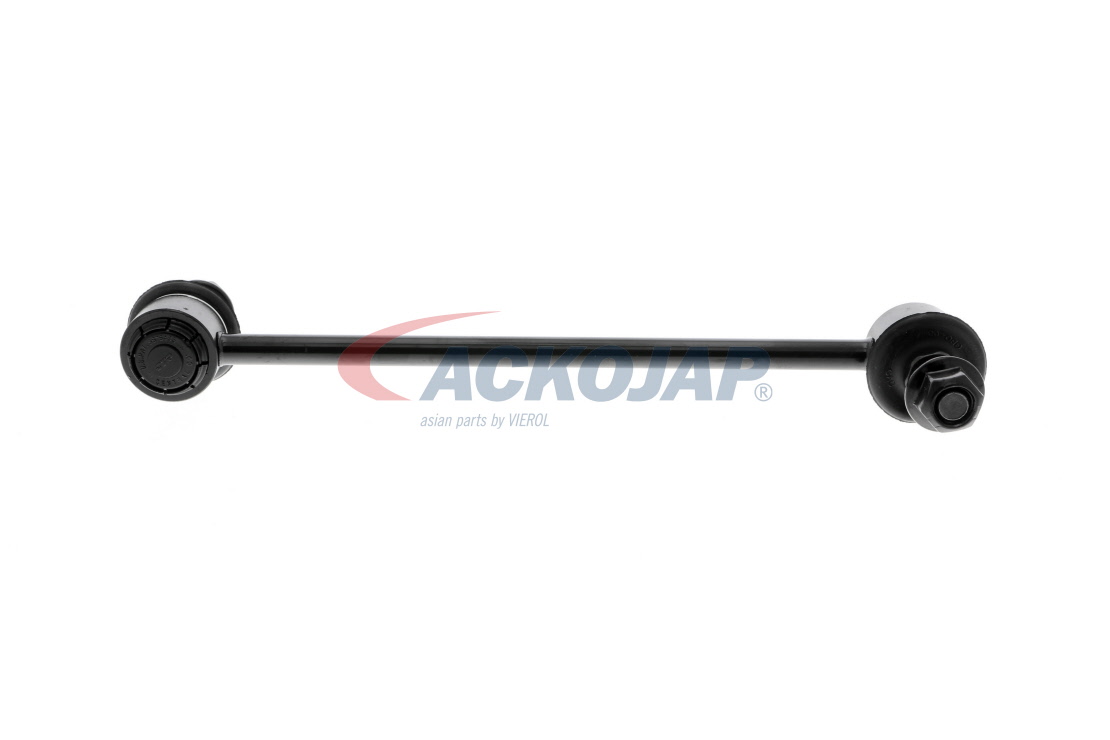 OEM 548301F000 ACKOJA Bielletta barra stabilizzatrice A52-1103 per HYUNDAI, KIA, MITSUBISHI, MAZDA, PORSCHE