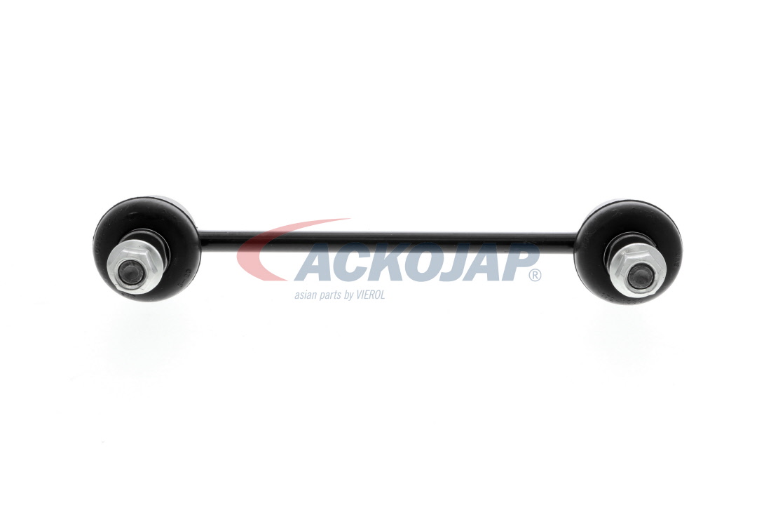 OEM 555301H100 ACKOJA Bieleta de suspensión A52-1104 para HYUNDAI, KIA, MAZDA
