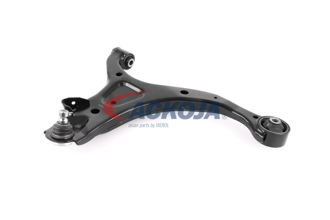OEM 545012B500 ACKOJA  Querlenker A52-1109 für OPEL, RENAULT, MAZDA, HYUNDAI, KIA