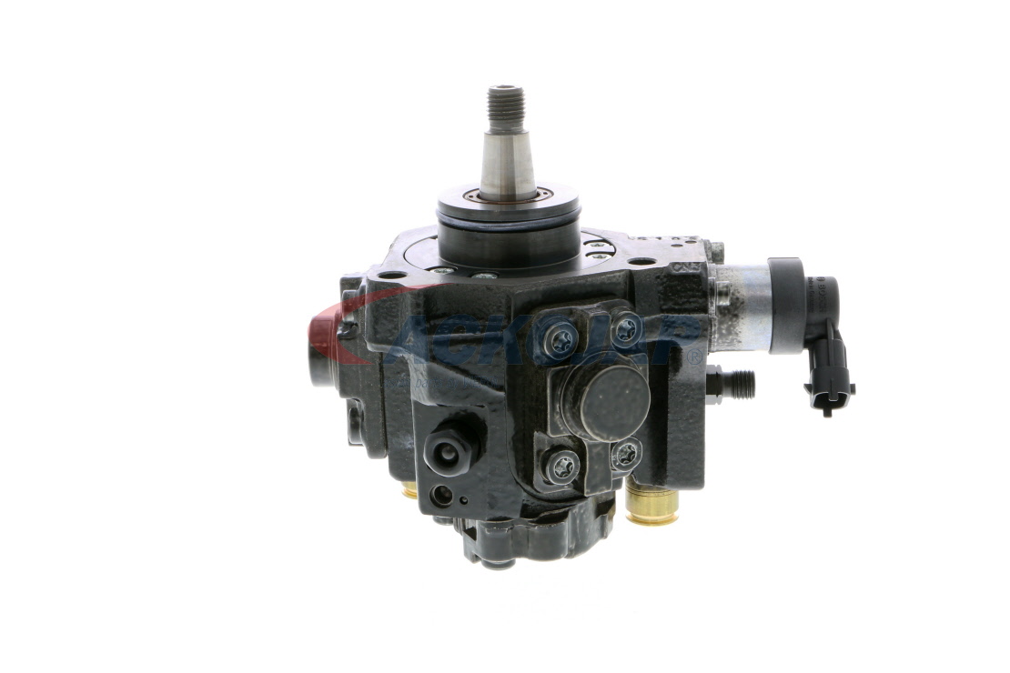 KIA CEE'D SW (ED) 1.6 CVVT Pompe à injection A52-25-0002