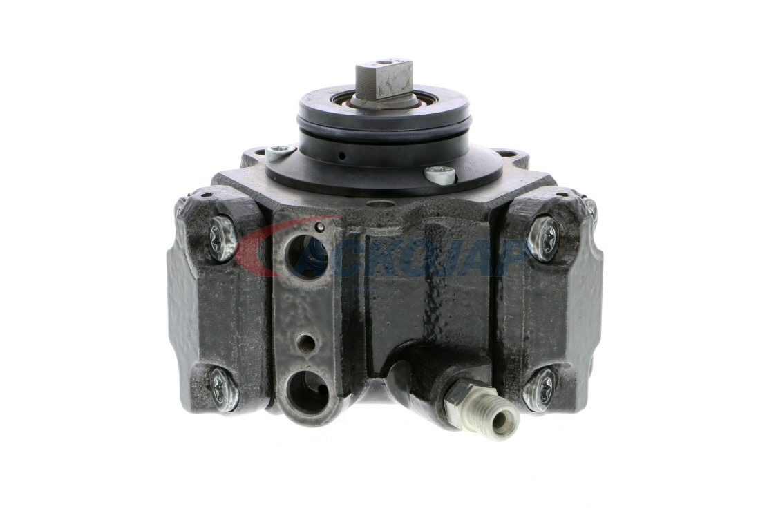 ACKOJA Pompe à injection (A52-25-0003) pour KIA CERATO (LD) 2.0 CRDi (83 KW / 112 CH / de 2004)