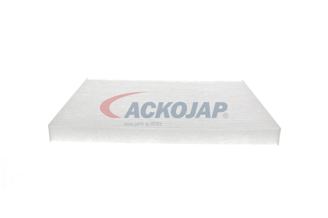 OEM 971332E260 ACKOJA  Innenraumfilter A52-30-0014 für HYUNDAI, KIA, HONDA