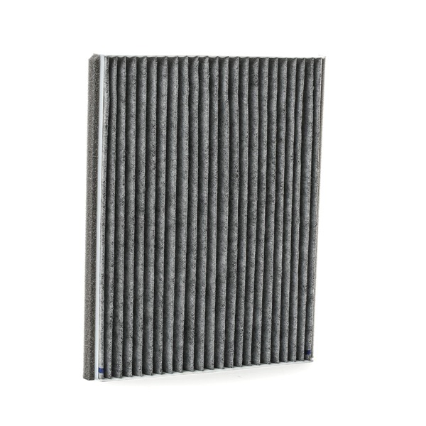 OEM 971331E100 ACKOJA  Innenraumfilter A52-31-0011 für HYUNDAI, KIA