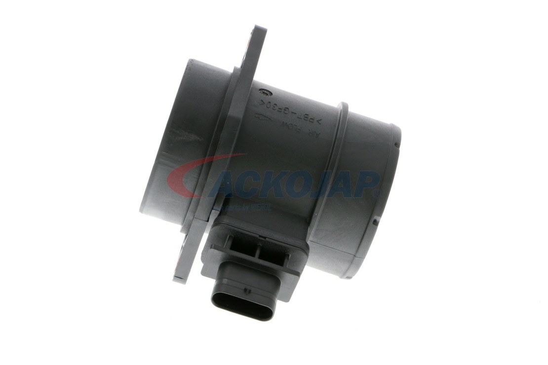 ACKOJA Mass air flow sensor (A52-72-0193) for KIA Proceed (CD) 1.6 CRDi 136 (100 KW / 136 HP / from 2018)