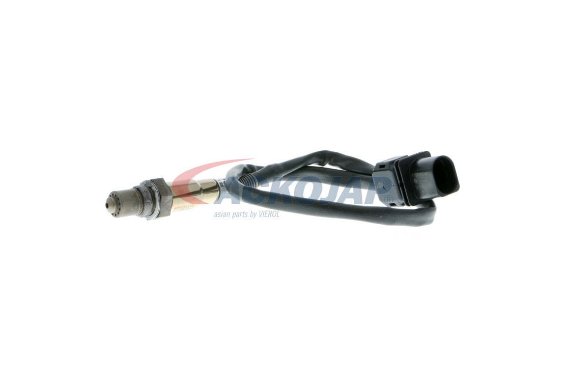 OEM 392102B210 ACKOJA Lambda sensor A52-76-0015 for HYUNDAI, KIA, OPEL
