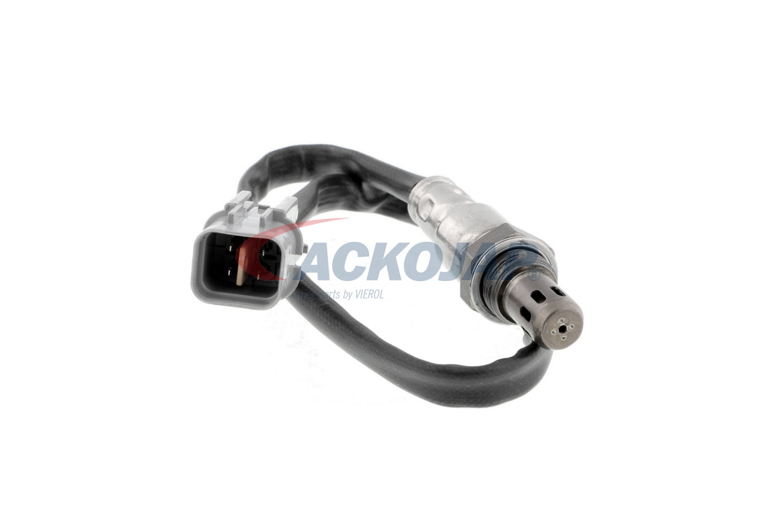 OEM 392102B220 ACKOJA Sonda lambda A52-76-0016 per FIAT, HYUNDAI, KIA