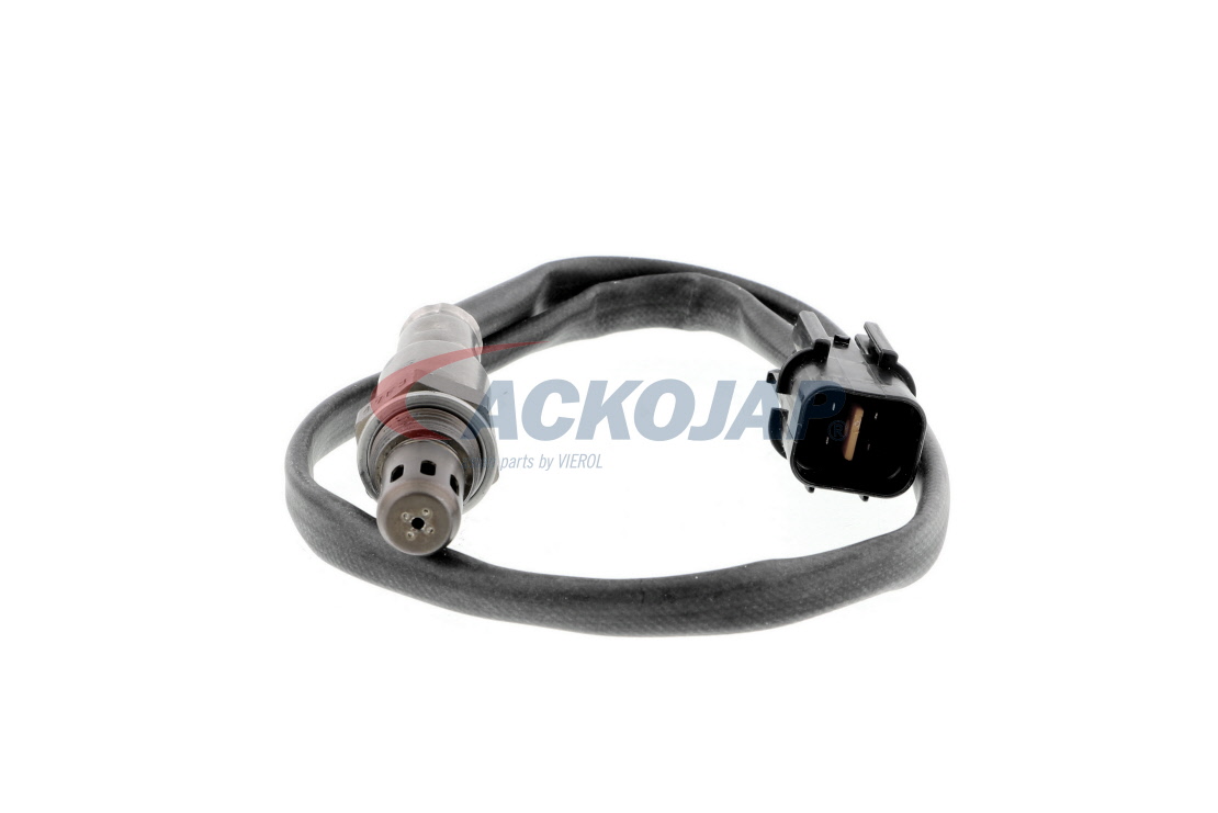 OEM 392102B310 ACKOJA Sonda lambda A52-76-0019 per FIAT, HYUNDAI, KIA
