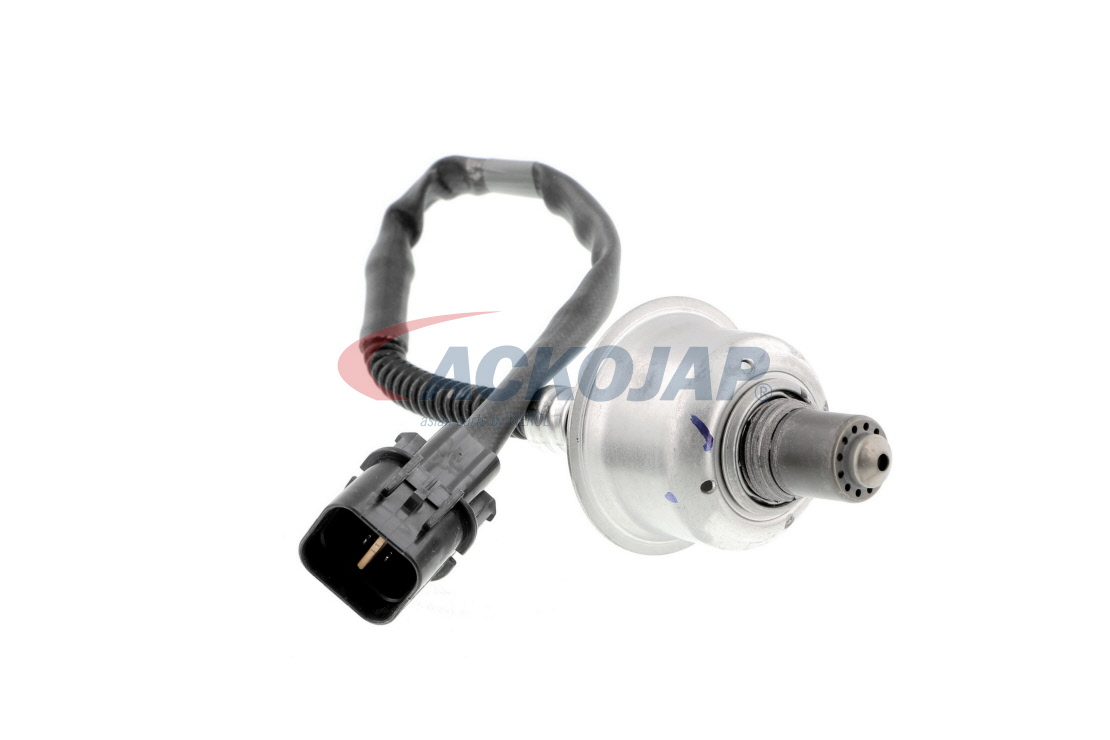 OEM 392102B000 ACKOJA Sonda lambda A52-76-0020 per FIAT, HYUNDAI, KIA