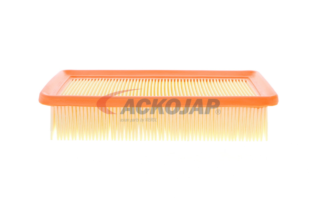 OEM 281131G000 ACKOJA Ilmansuodatin A53-0400 varten OPEL, KIA, HYUNDAI