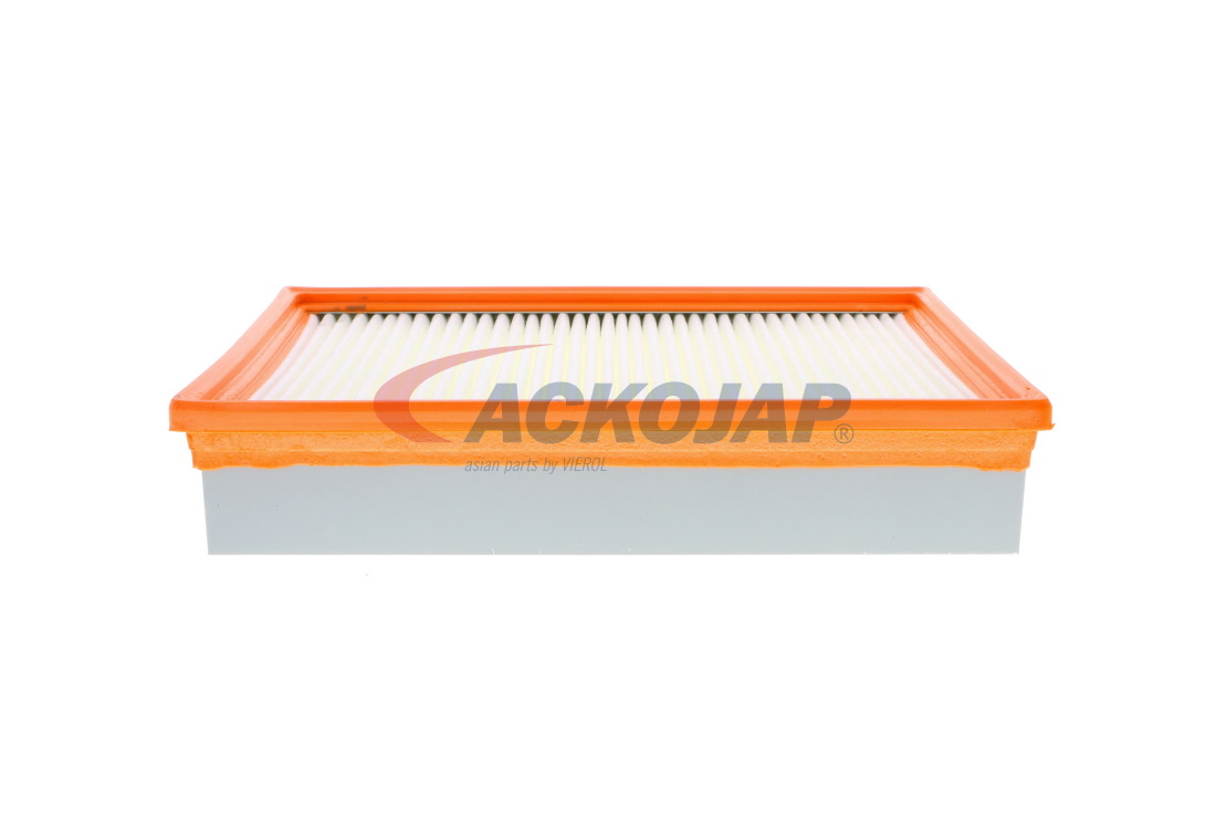 OEM 0K55223603A ACKOJA Ilmansuodatin A53-0404 varten KIA, MAZDA, HYUNDAI