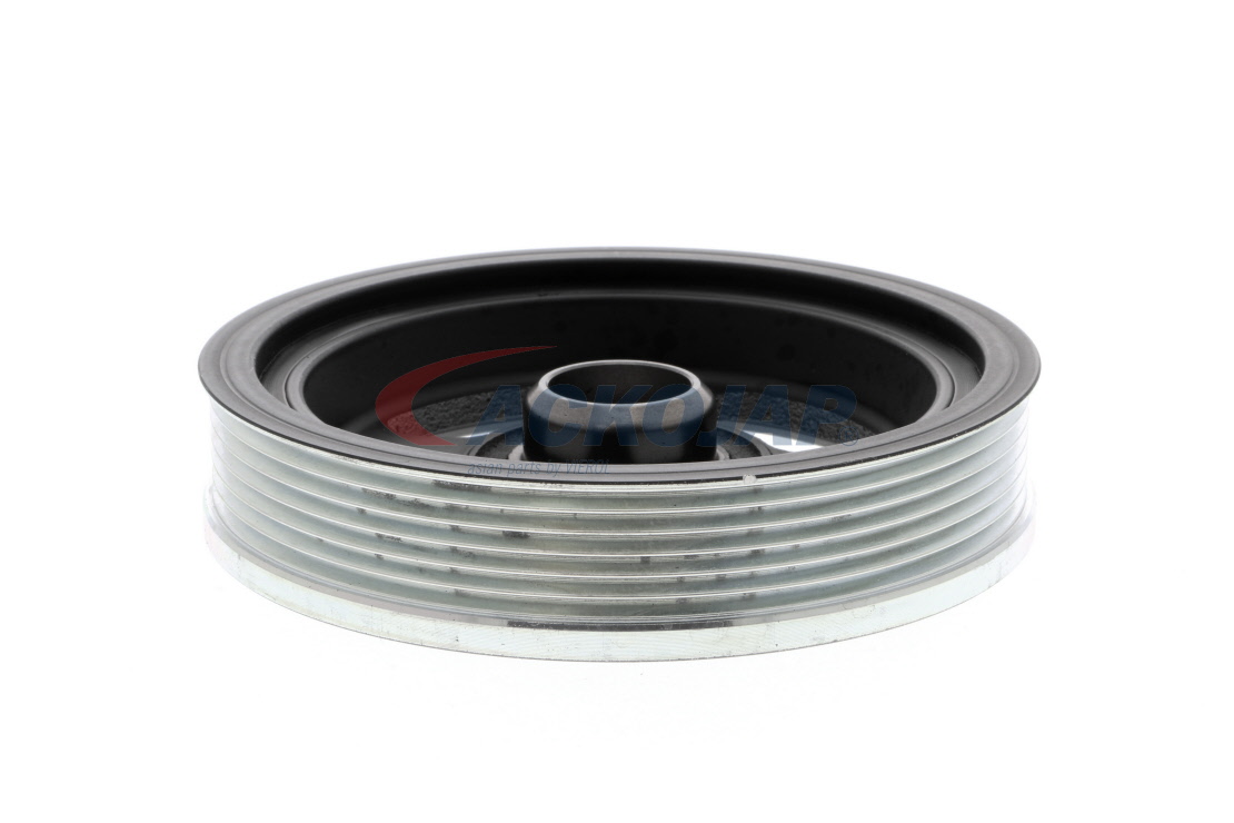ACKOJA Remskive A53-0605