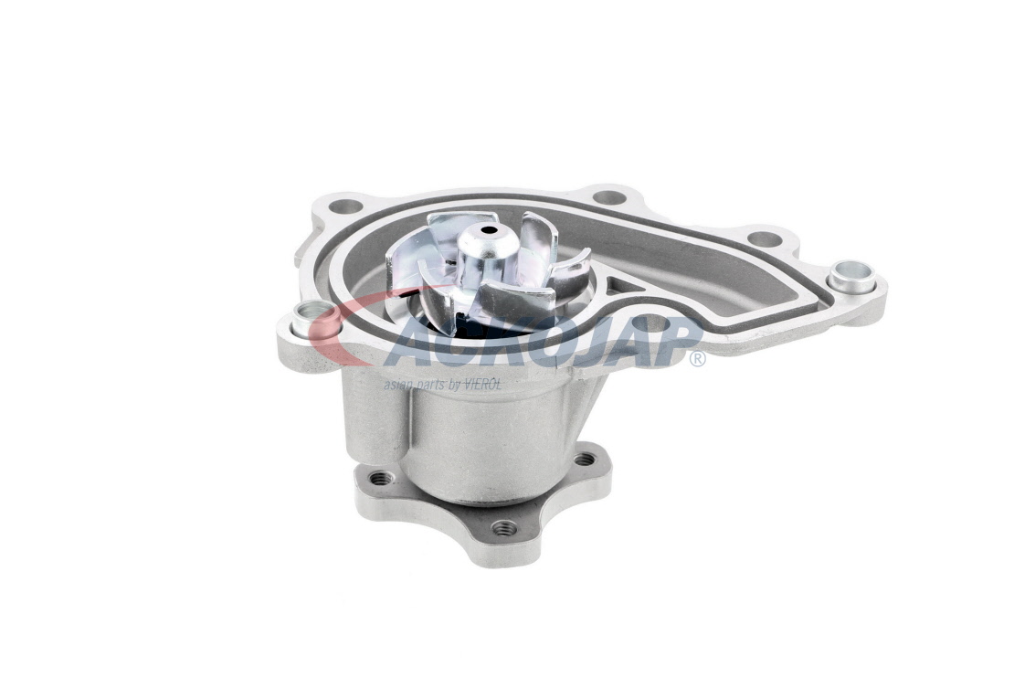 Vesipumppu (A53-0700) alkaen ACKOJA varten KIA PICANTO (JA) 1.0 69 HV