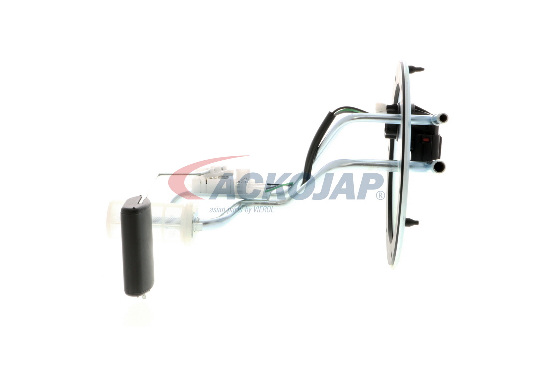 OEM 0K54A60960B ACKOJA Tunnistin, polttoainetankki A53-09-0008 varten KIA, HYUNDAI