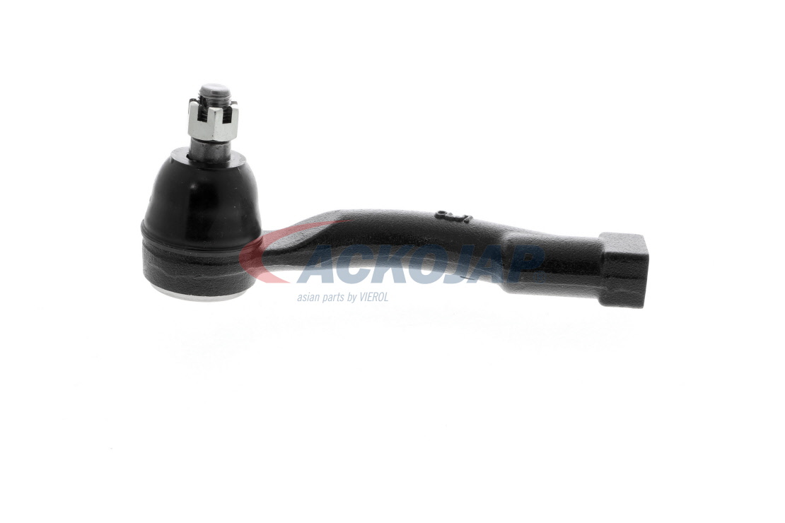 ACKOJA Rotule de direction (A53-1101) pour KIA SORENTO I (JC) 2.5 CRDi (131 KW / 178 CH / de 2006)