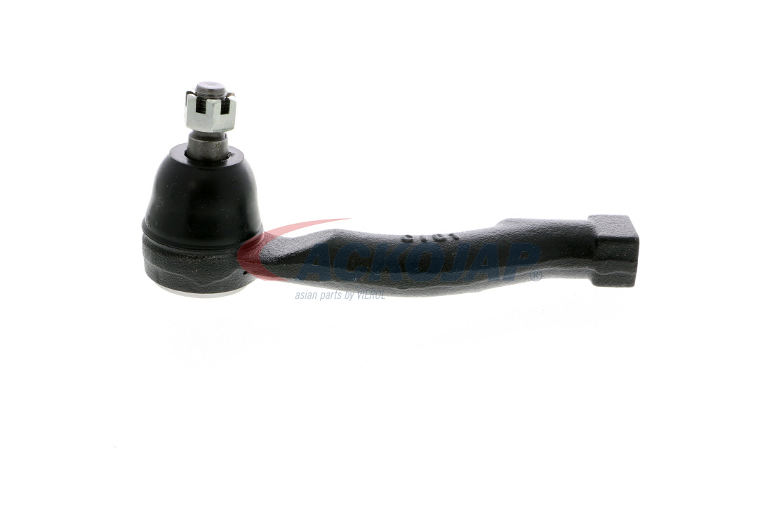 ACKOJA Rotule de direction (A53-1103) pour KIA SORENTO I (JC) 2.5 CRDi (131 KW / 178 CH / de 2006)