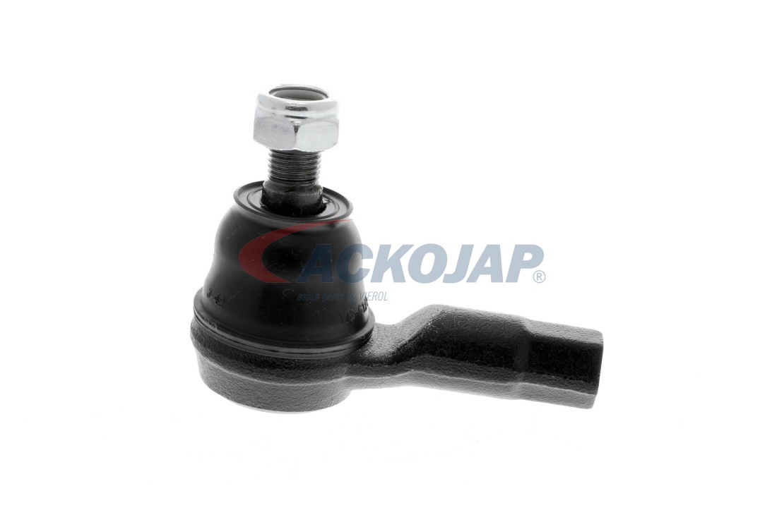 OEM F4BZ3A130A ACKOJA Raidetangon pää A53-1104 varten FORD, AUDI, KIA, RENAULT, MAZDA