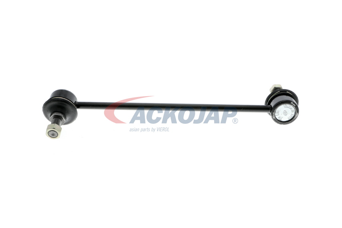 OEM 5483007000 ACKOJA Bielletta barra stabilizzatrice A53-1105 per NISSAN, HYUNDAI, KIA, CHEVROLET, DODGE