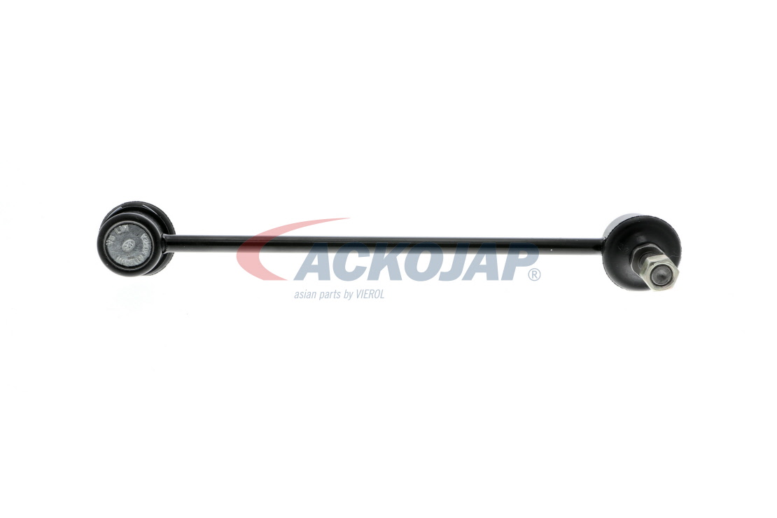 OEM 5484007000 ACKOJA Bielletta barra stabilizzatrice A53-1106 per NISSAN, HYUNDAI, KIA, CHEVROLET, DODGE