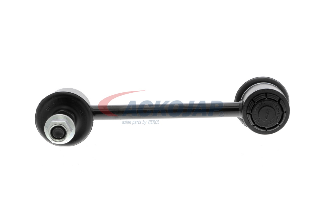 OEM 5553017010 ACKOJA Bieleta de suspensión A53-1107 para MERCEDES-BENZ, RENAULT, HYUNDAI, KIA, MITSUBISHI