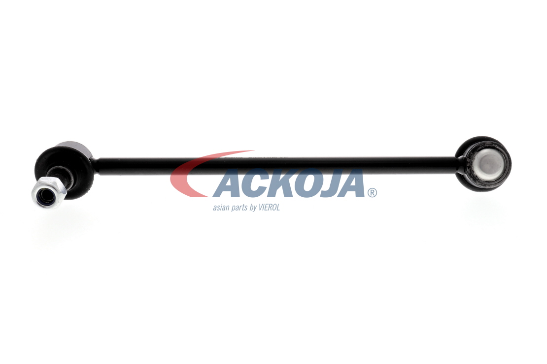 OEM 548302F000 ACKOJA Tanko, kallistuksenvaimennin A53-1108 varten KIA, MITSUBISHI, MAZDA, HYUNDAI, CHEVROLET