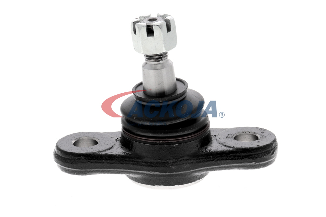 OEM 517600Q000 ACKOJA Pallonivel A53-1129 varten TOYOTA, NISSAN, KIA, HYUNDAI