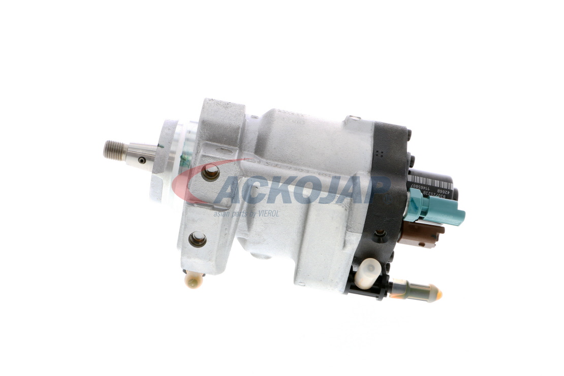 OEM 334004X700 ACKOJA Korkeapainepumppu A53-25-0001 varten KIA, HYUNDAI