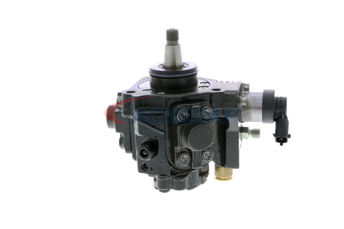 ACKOJA Bomba inyectora A53-25-0002 Bomba inyectora ACKOJA A53-25-0002 para HYUNDAI ELANTRA 2008