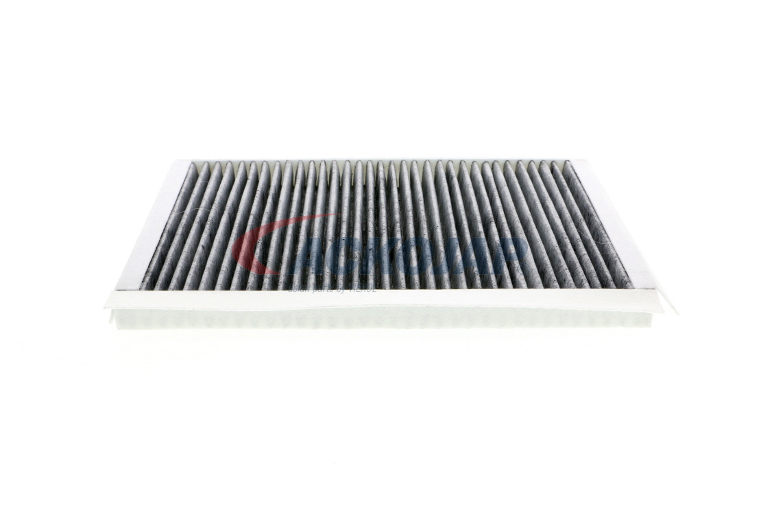 OEM 971331H000Carbon ACKOJA Suodatin, sisäilma A53-31-0005 varten KIA