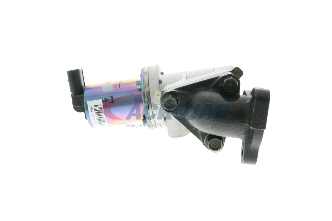 OEM 284104A410 ACKOJA Valvola EGR A53-63-0001 per HYUNDAI, KIA
