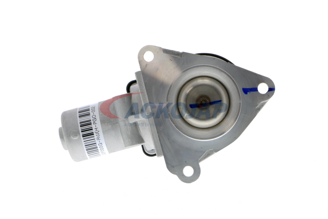 SORENTO Vanne EGR A53-63-0003 ACKOJA