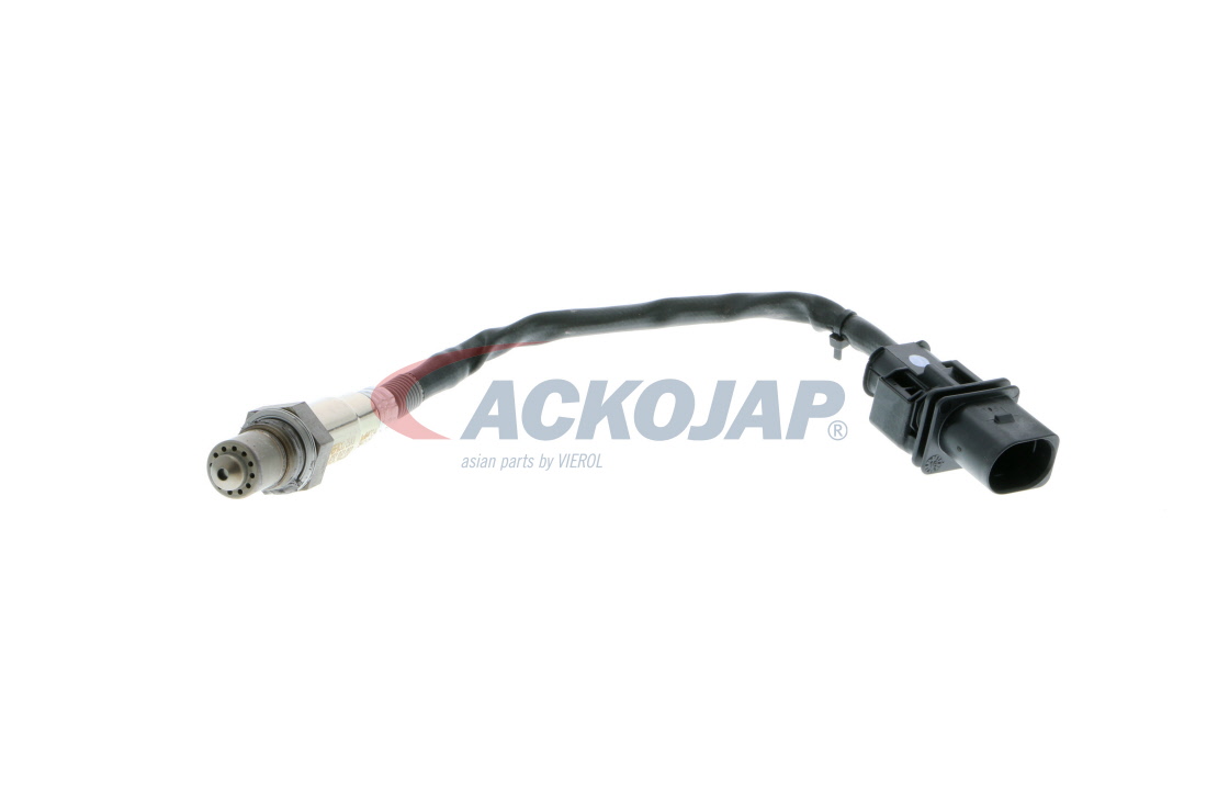 OEM 393502A410 ACKOJA Lambdasonde A53-76-0005 voor KIA, HYUNDAI, CHEVROLET