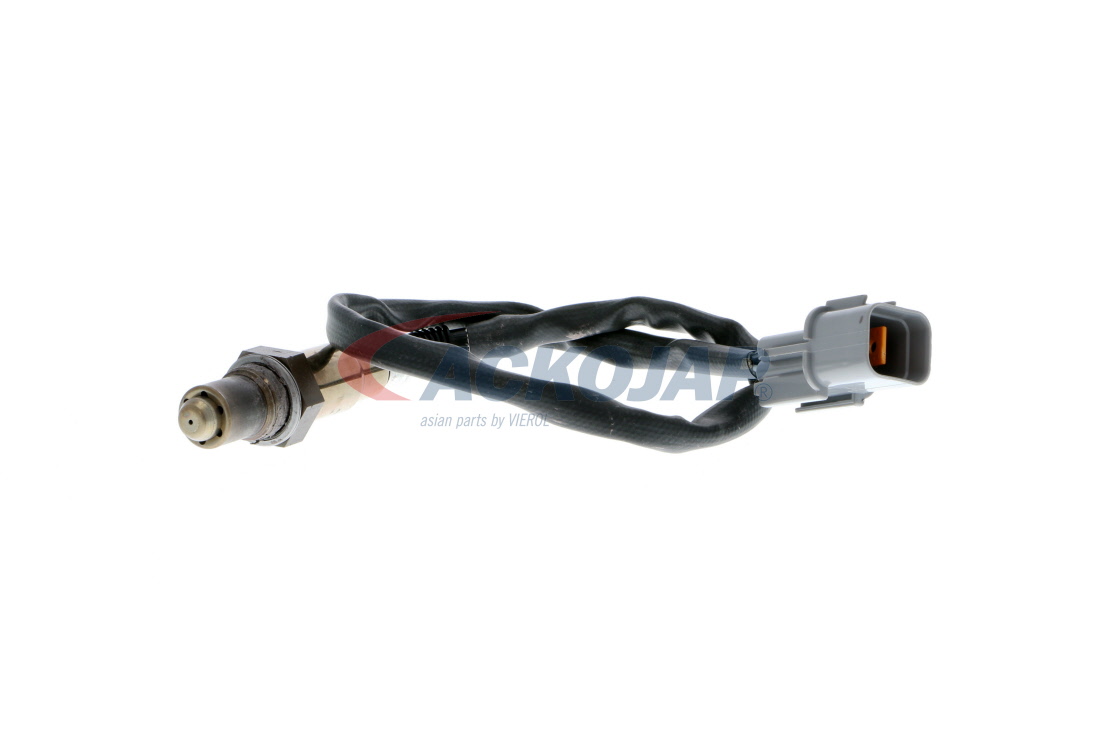 OEM 3921002630 ACKOJA  Lambdasonde A53-76-0007 für FIAT, HYUNDAI, KIA