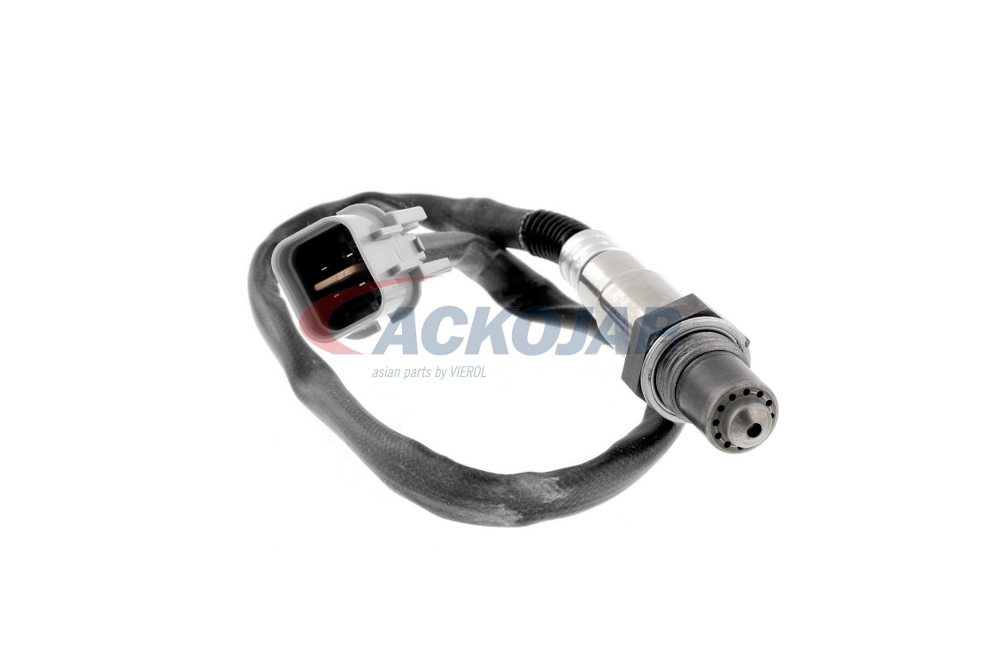 OEM 392102B320 ACKOJA Sonda lambda A53-76-0012 per FIAT, HYUNDAI, KIA