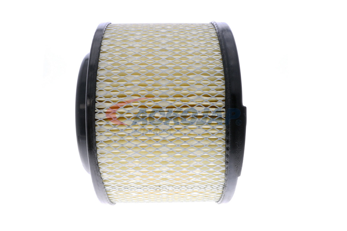 OEM 5149318 ACKOJA  Luftfilter A70-0407 für FORD, MAZDA, FORD USA