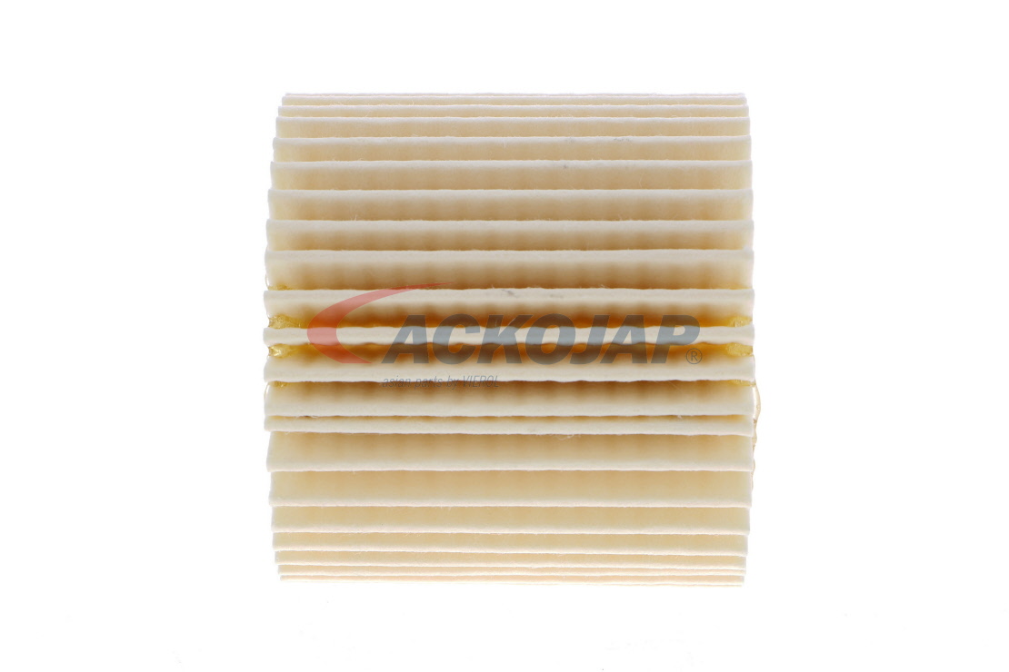 kaufen Ölfilter - ACKOJA (A70-0504)