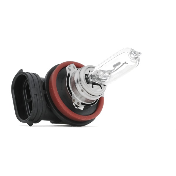 VALEO Ampoule, projecteur longue portée (032011) pour MITSUBISHI PAJERO IV (V8_W, V9_W) 3.8 i 4WD (V97W, V87W) (175 KW / 238 CH / de 2009)