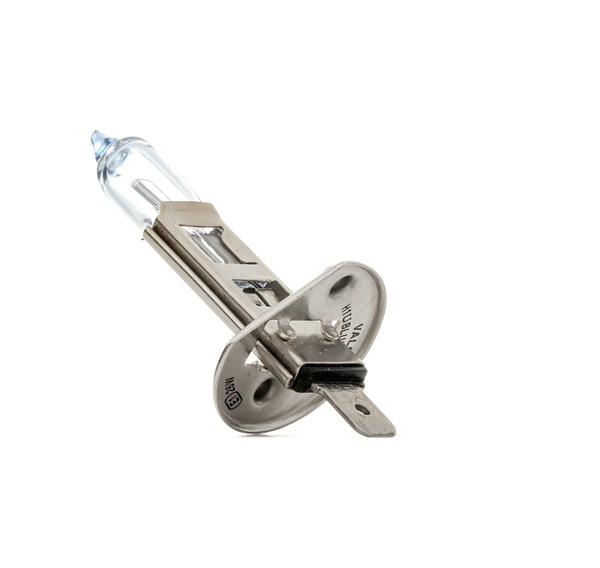 Glødepære VALEO 032505