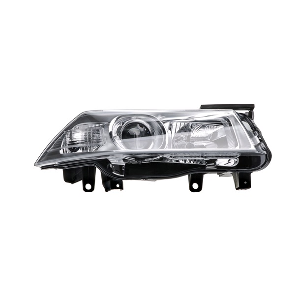 VALEO Phares avant / feux avant 043281