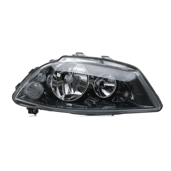 CORDOBA Scheinwerfer VALEO 043342