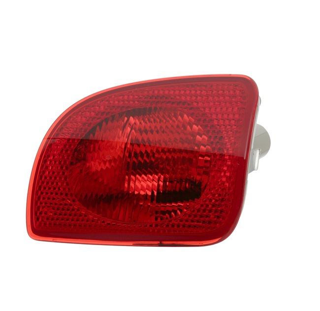 OEM 8200419906 VALEO Takasumuvalo 043637 varten RENAULT, RENAULT TRUCKS