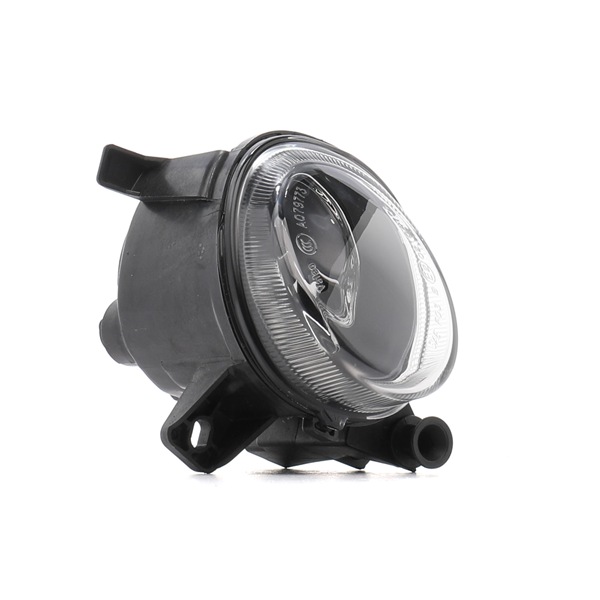 VALEO Fog lights 043652