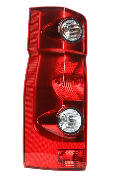 SPRINTER Bakljus 043716 VALEO