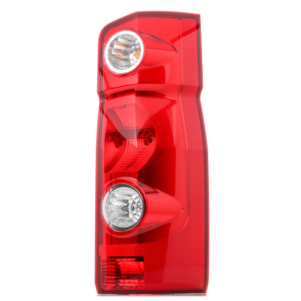 VALEO Achterlicht 043717