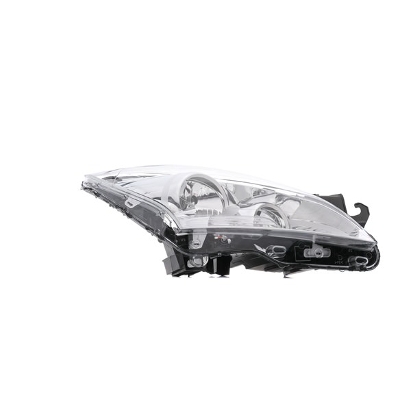 VALEO Forlygter 043785