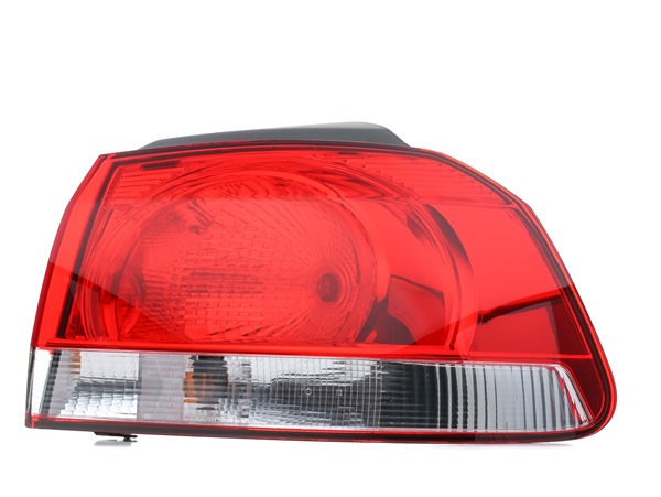 VALEO Baglygter 043879