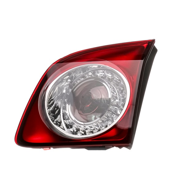 VALEO Piloto trasero (044068) para VW Golf Plus / Crossgolf (5M1, 521) 1.4 TSI (90 KW / 122 CV / de 2007)