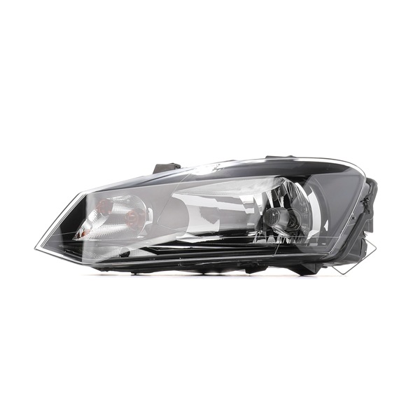 POLO Projecteur principal 044081 VALEO
