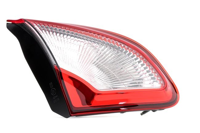 VALEO Bakljus 044177